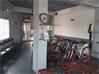 Commercial Office Space for Sale